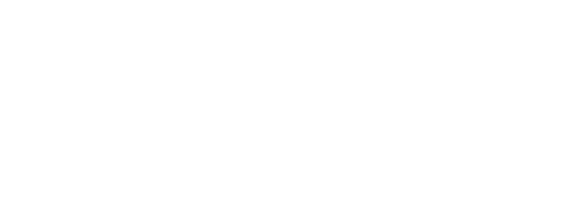 IEUM